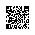 DWM-48-55-G-S-250 QRCode