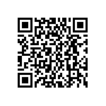 DWM-48-55-L-D-250 QRCode