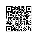 DWM-48-55-L-S-250 QRCode