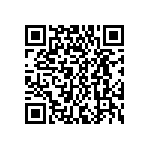 DWM-48-55-S-S-250 QRCode