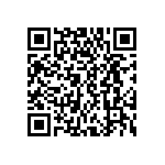 DWM-48-56-L-S-250 QRCode