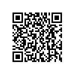 DWM-48-56-S-S-250 QRCode