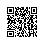 DWM-48-57-L-D-250 QRCode