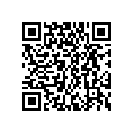 DWM-48-57-S-S-250 QRCode