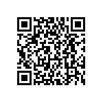 DWM-48-60-L-D-250 QRCode