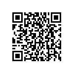 DWM-49-01-L-D-250 QRCode