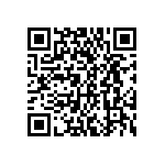 DWM-49-51-S-D-250 QRCode