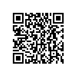 DWM-49-51-S-S-250 QRCode