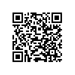 DWM-49-52-G-S-250 QRCode