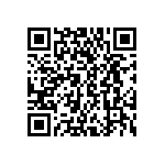 DWM-49-52-L-D-250 QRCode