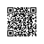 DWM-49-52-T-D-250 QRCode