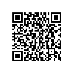 DWM-49-53-S-D-250 QRCode