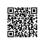 DWM-49-54-G-D-250 QRCode