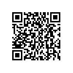 DWM-49-55-L-S-250 QRCode