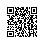 DWM-49-57-L-D-250 QRCode