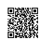 DWM-49-57-S-D-250 QRCode