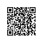 DWM-49-58-L-S-250 QRCode