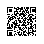 DWM-49-58-S-D-250 QRCode