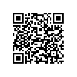 DWM-49-60-L-D-250 QRCode