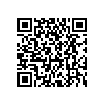 DWM-49-60-L-S-250 QRCode