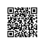 DWM-49-60-S-D-250 QRCode