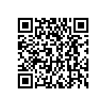 DWM-49-61-G-S-250 QRCode