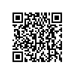 DWM-50-01-G-S-235 QRCode