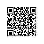 DWM-50-01-L-D-204 QRCode