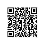 DWM-50-01-S-D-330 QRCode