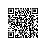 DWM-50-01-SM-D-200 QRCode