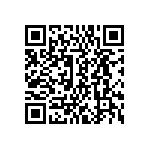 DWM-50-01-SM-D-330 QRCode