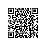 DWM-50-01-T-D-250 QRCode