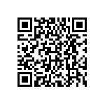 DWM-50-01-T-S-200 QRCode