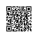 DWM-50-01-TM-D-200 QRCode