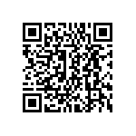 DWM-50-01-TM-D-330 QRCode