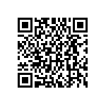 DWM-50-51-G-D-204-027 QRCode