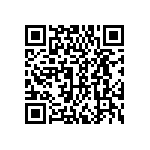 DWM-50-51-G-D-230 QRCode