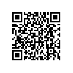 DWM-50-51-L-S-200 QRCode