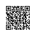 DWM-50-51-L-S-250 QRCode