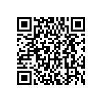 DWM-50-51-S-D-250 QRCode