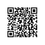 DWM-50-51-S-D-290 QRCode