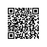 DWM-50-51-S-S-200 QRCode