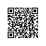 DWM-50-51-SM-D-290 QRCode