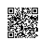 DWM-50-51-T-S-250 QRCode