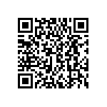 DWM-50-52-G-D-305 QRCode