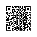 DWM-50-52-L-D-300-001 QRCode