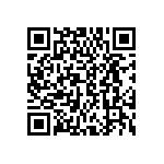 DWM-50-52-L-S-200 QRCode