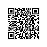 DWM-50-52-S-S-250 QRCode