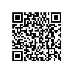 DWM-50-52-T-D-200 QRCode