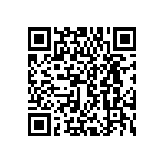 DWM-50-52-T-D-305 QRCode